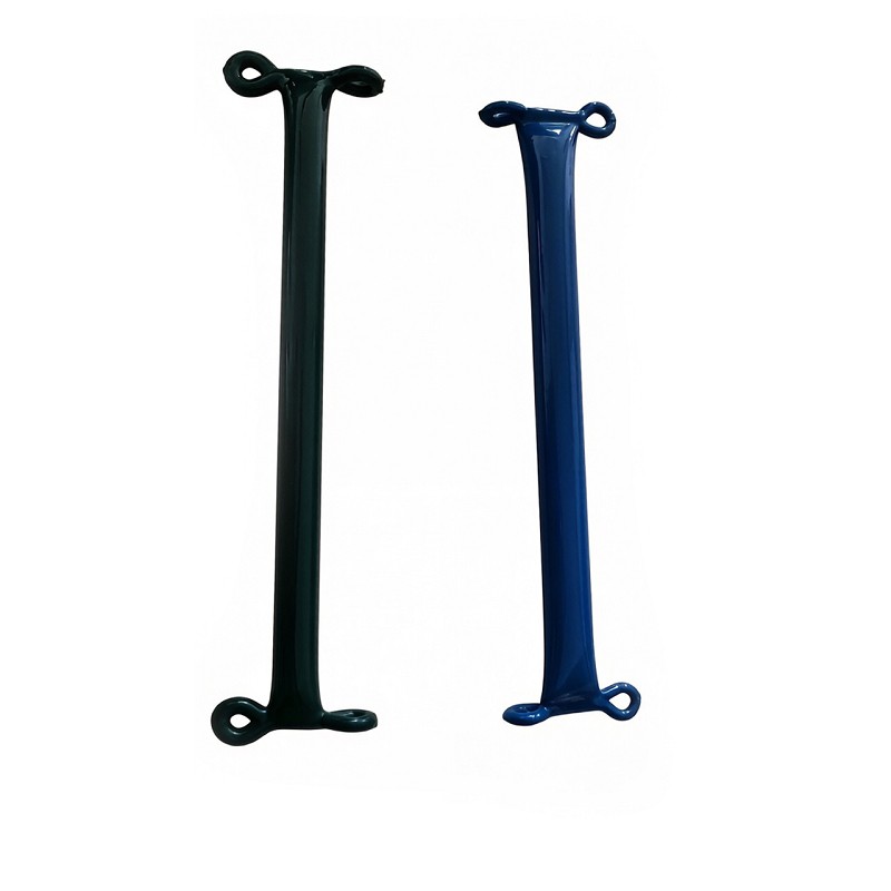 Raġġ għal Swing Set