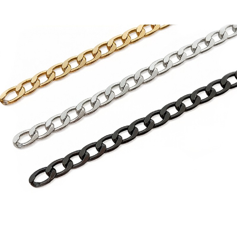 Katina tal-Ħadid Dekorattiv