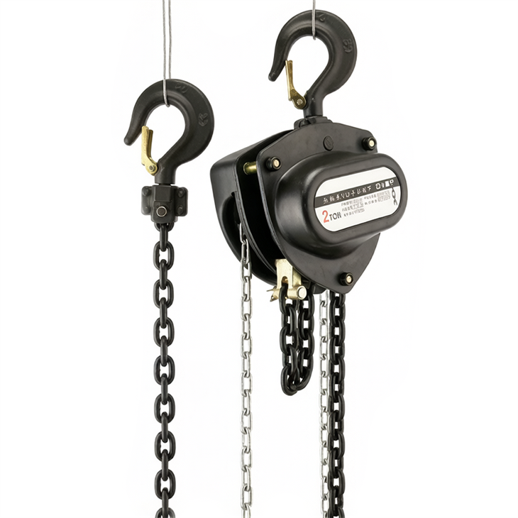 Blokk tal-Katina tal-Azzar Stainless