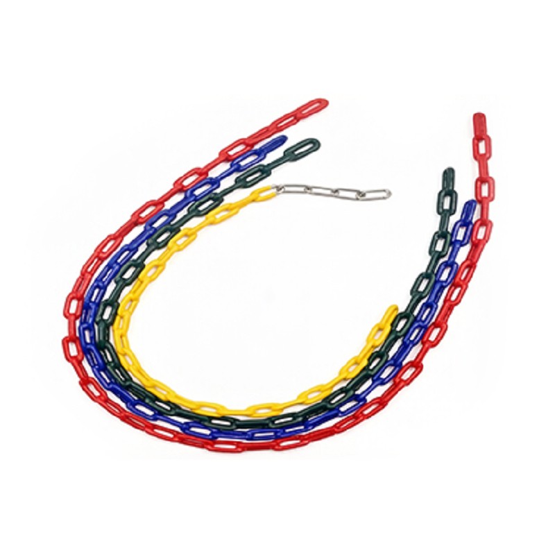 Katina tat-Tbandil Miksija bil-plastik