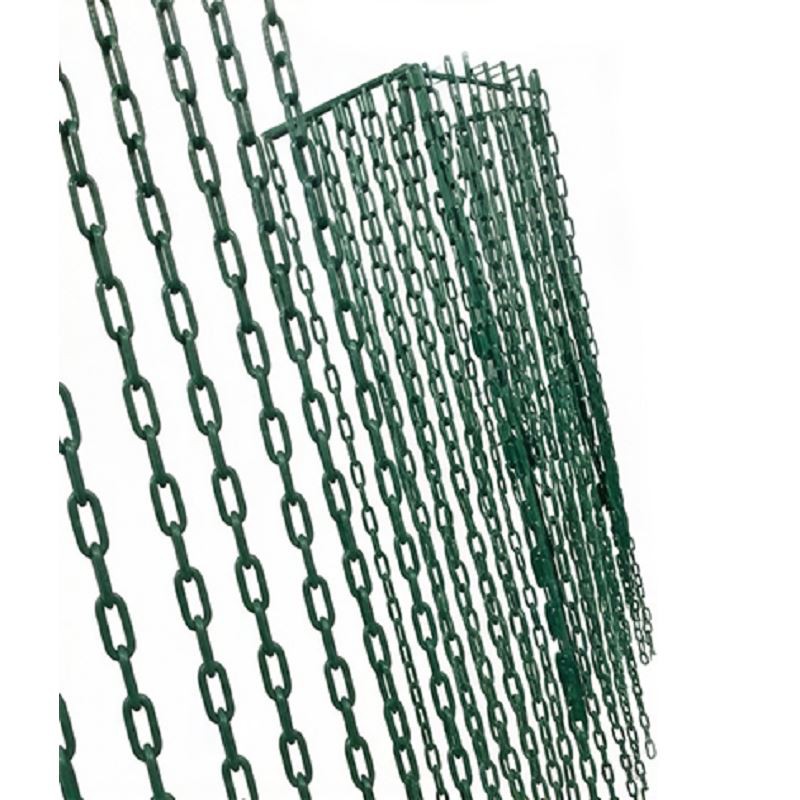 Katina Swing Miksija bil-PVC