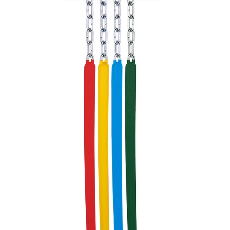 Katina tal-Ankra miksija bil-gomma