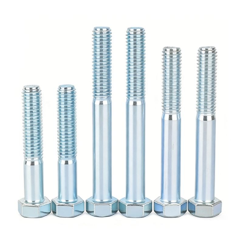 Ċappetti Swing għal Settijiet Swing