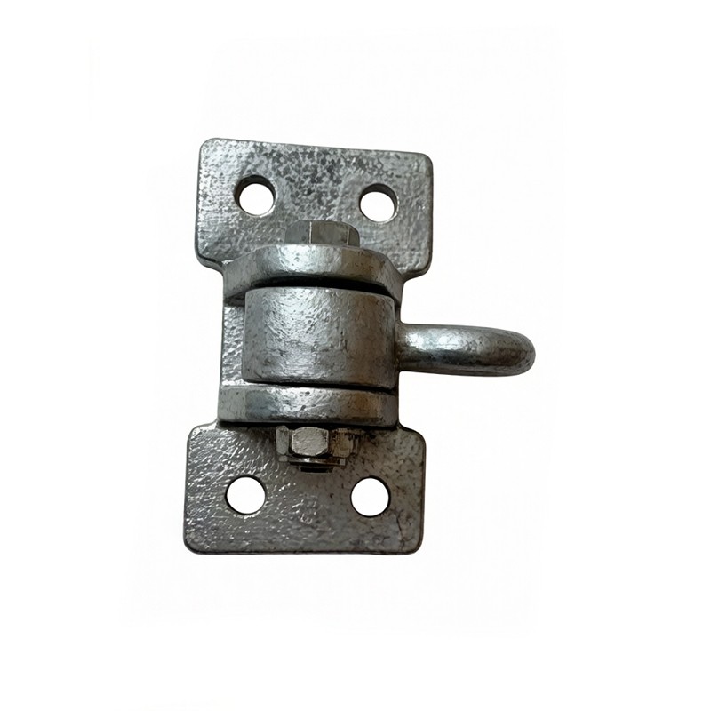 SwingSet Swing Hanger