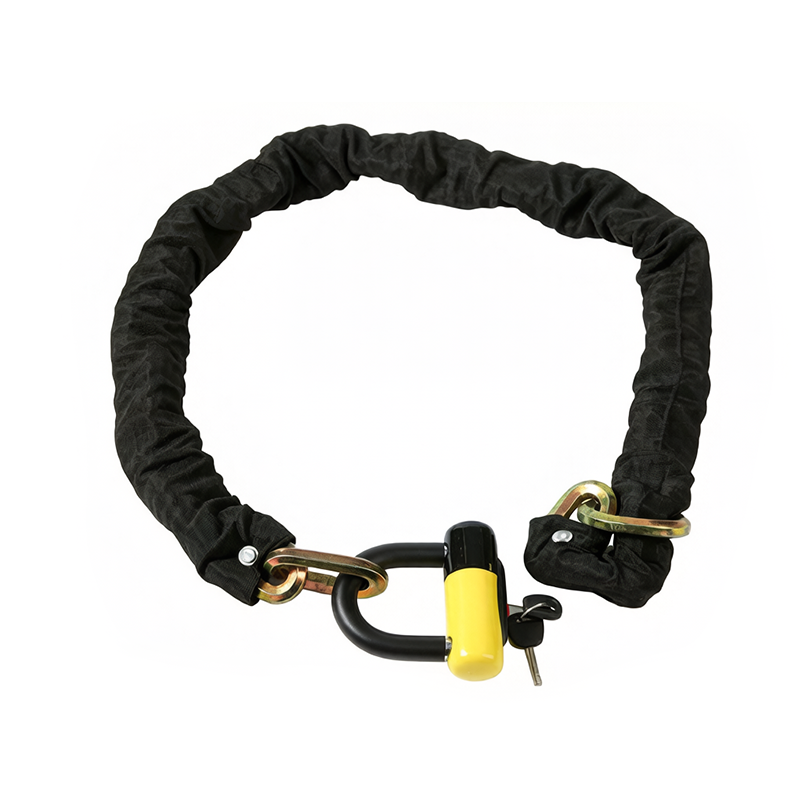 Katina Ħoxna tal-Ħadid