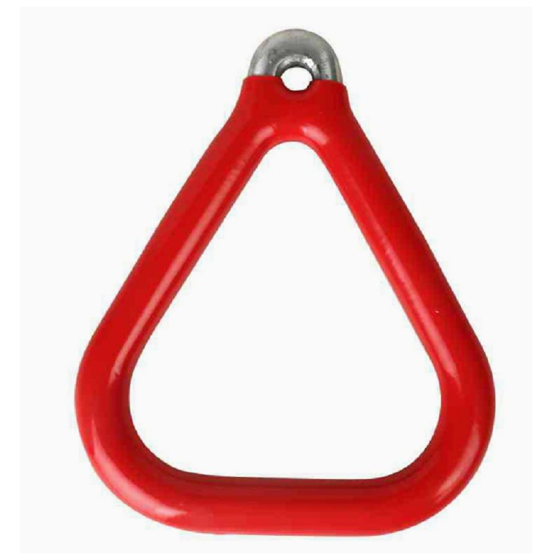 Trapeze Attachment għal Swing