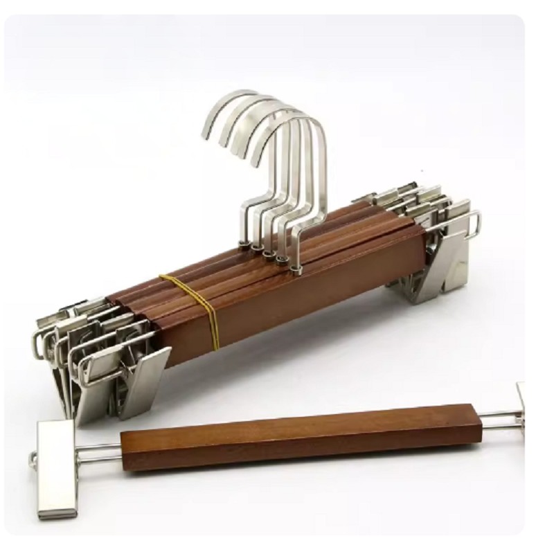 Qliezet Mdendlin Ferrovija