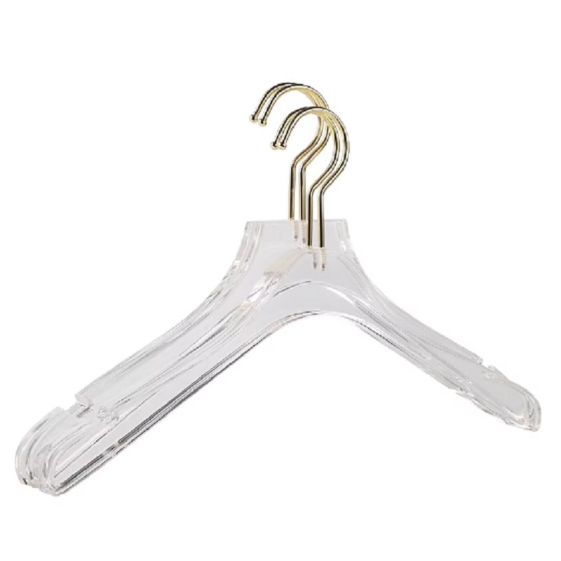 Hangers Adulti Żgħażagħ